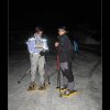 20090314_007
